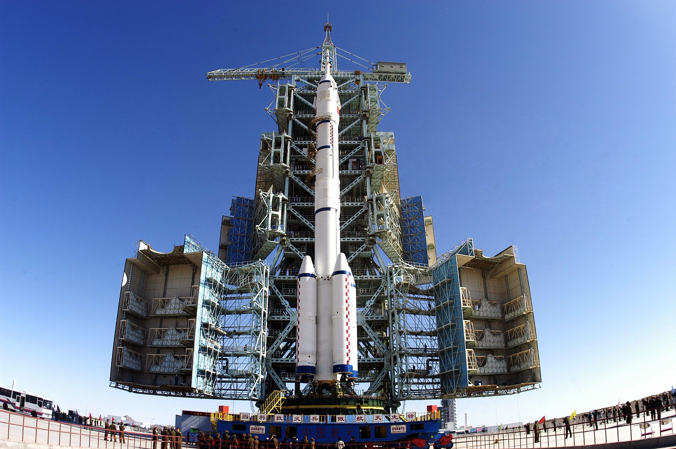 水性丙烯酸底面合一防鏽漆