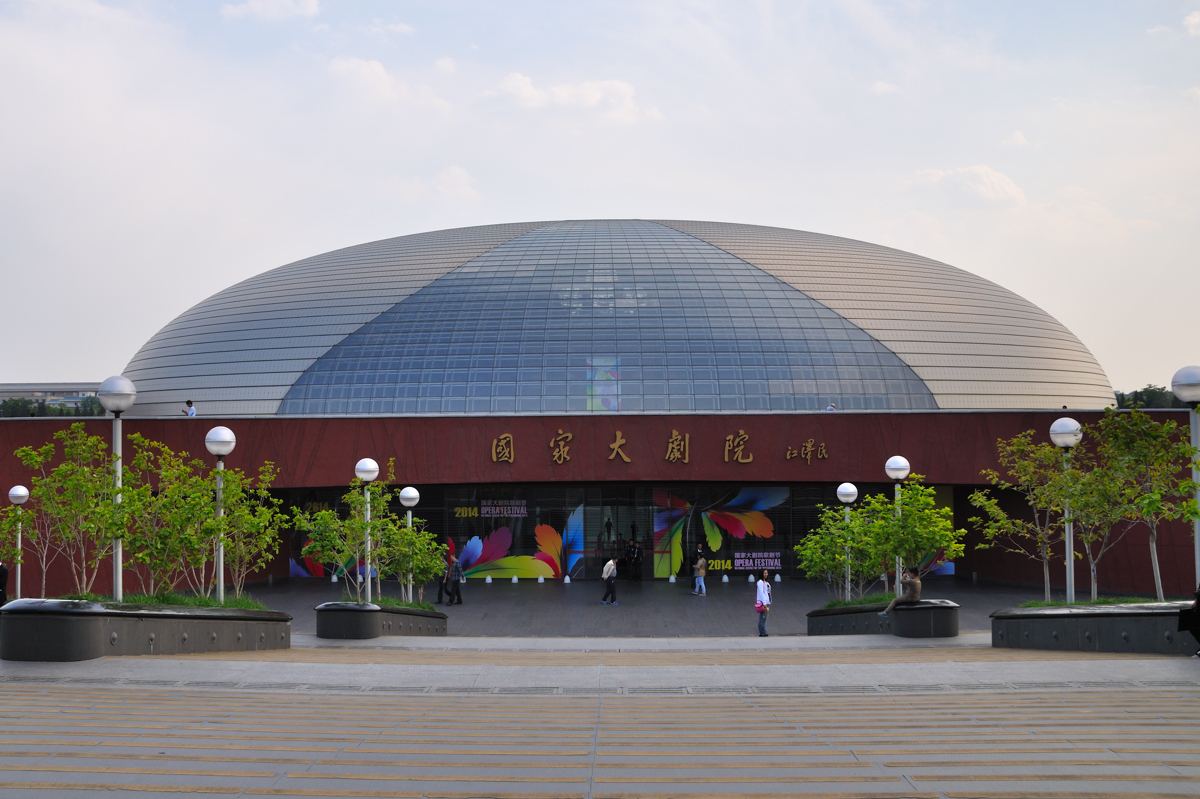 水性聚氨酯自幹面漆