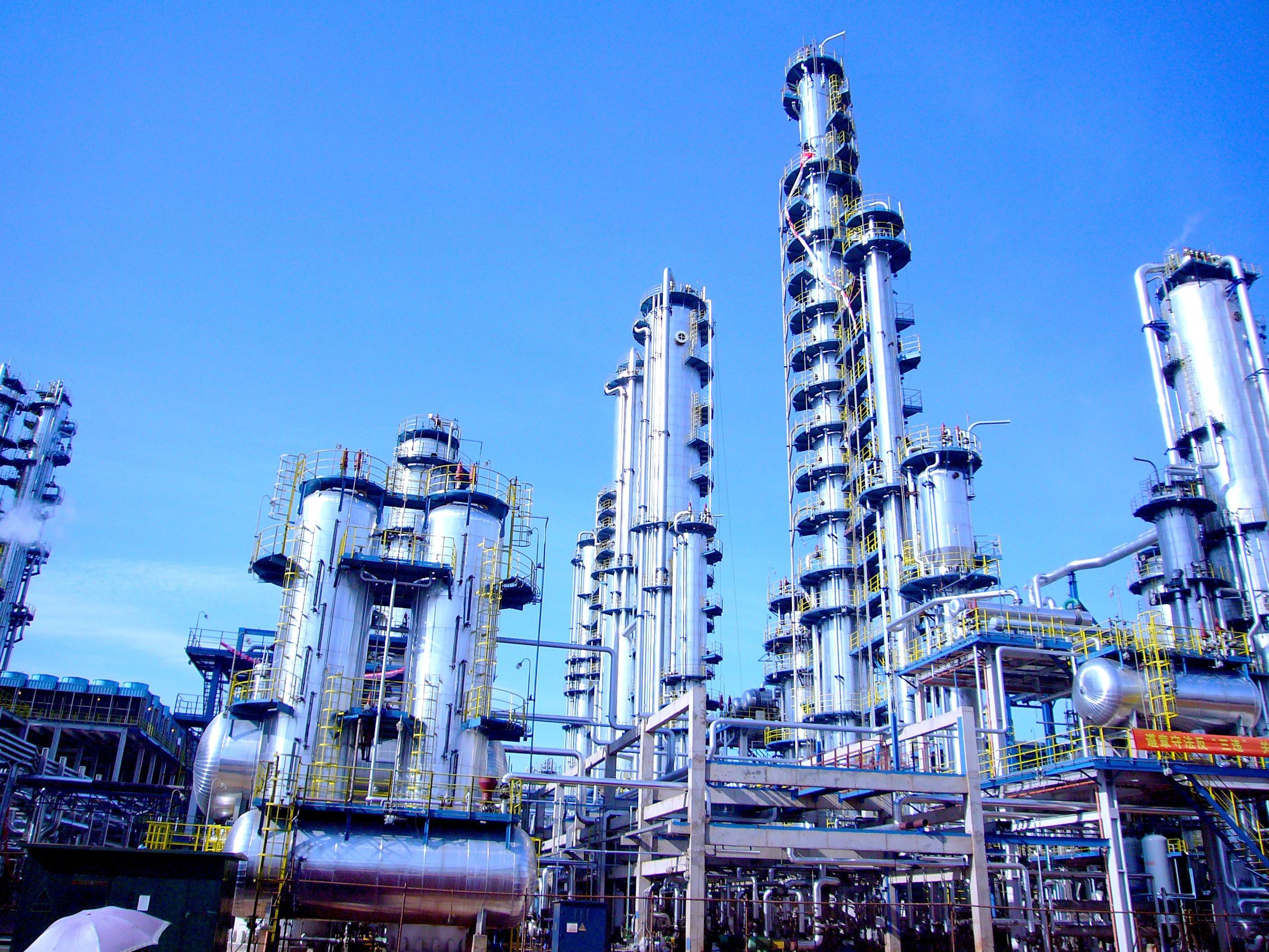 水性各色氨基面漆