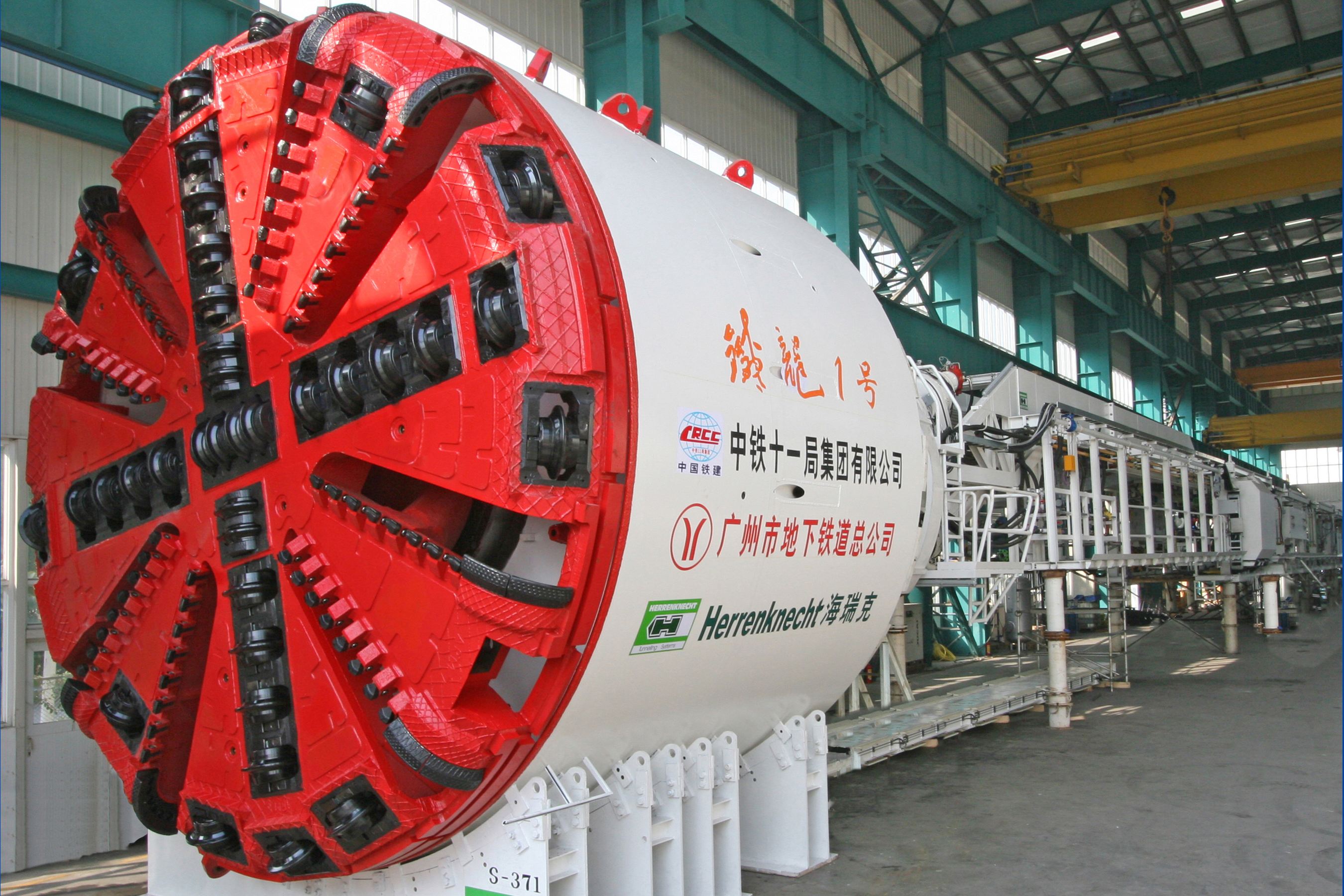 水性超薄型鋼結構防火塗料